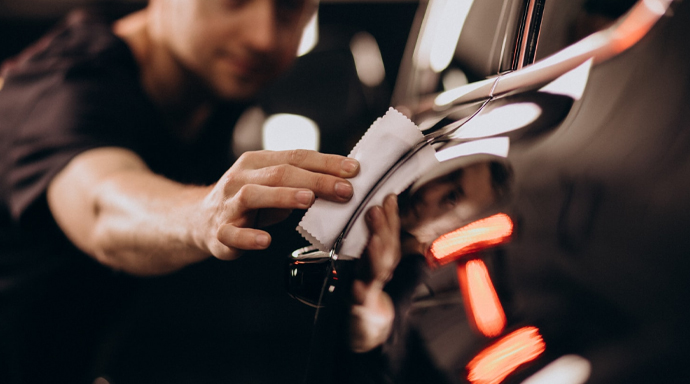 AUTOCELLIS QUALIDADE EM SERVIÇOS